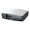 Canon REALiS SX80 Mark II D - LCOS projector - 3000 ANSI lumens - SXGA+ (1400 x 1050) - 4:3 4232B005AA